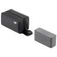 Зарядный кейс DJI Mic 2 фото 6