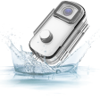 Экшн-камера SJCAM C100 White фото 3