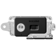 Кейс для дайвинга Insta360 Ace Pro 2 Dive Case фото 3