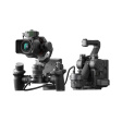 Cистема DJI Flex | Ronin 4D фото 5
