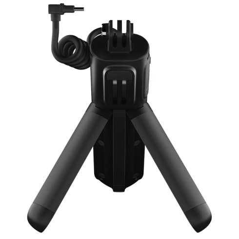 Рукоять-аккумулятор GoPro Volta (APHGM-001-EU) фото 9