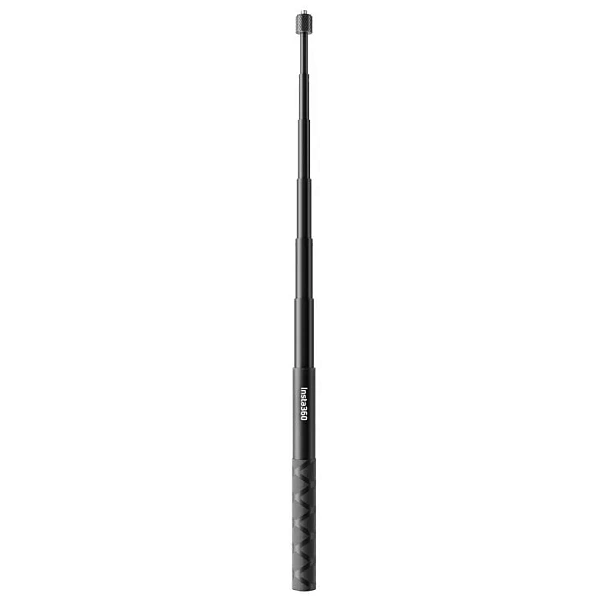 Монопод Insta360 Invisible 114cm