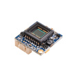Печатная плата PCB for RunCam Micro Swift фото 1