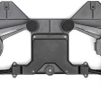 Крепление Dual Downward Gimbal Connector | Matrice 200/210 фото 1