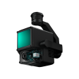Лидар DJI Zenmuse L1 фото 2