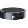 Комплект фильтров PolarPro Standard Series | Mavic Air 3-Pack фото 1