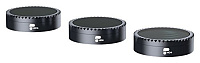 Комплект фильтров PolarPro Standard Series | Mavic Air 3-Pack