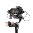 Система передачи изображения DJI Ronin RavenEye фото 5