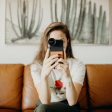 Объектив Moment Tele 58mm фото 9