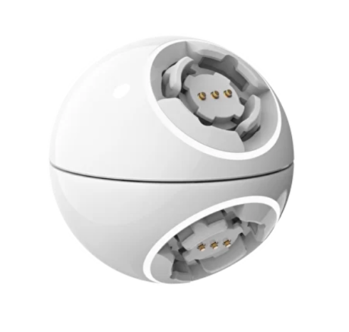 Сустав KEYi Tech Clicbot фото 1