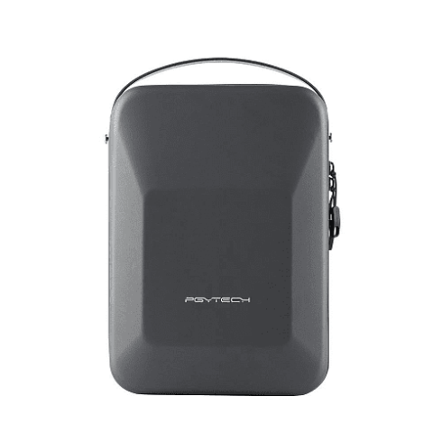 Кейс Pgytech for Mavic Air 2 фото 1