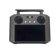 Пульт дистанционного управления HEQ Remote Control (with screen) фото 1