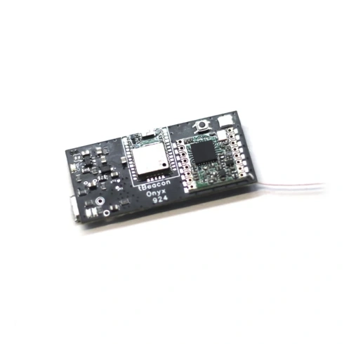 Радиомаяк tBeacon Onyx фото 3