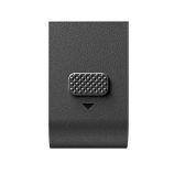 Крышка Insta360 Ace Pro USB Cover