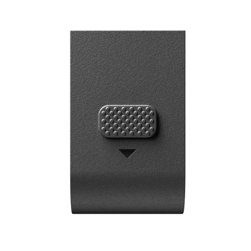 Крышка Insta360 Ace Pro USB Cover фото 1