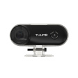 FPV камера RunCam Thumb + Крепление 3DMount фото 1