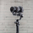 Ремешок DJI R Lens-Fastening фото 6