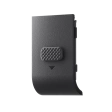 Крышка Insta360 Ace USB Cover фото 5