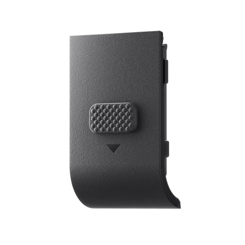 Крышка Insta360 Ace USB Cover фото 5