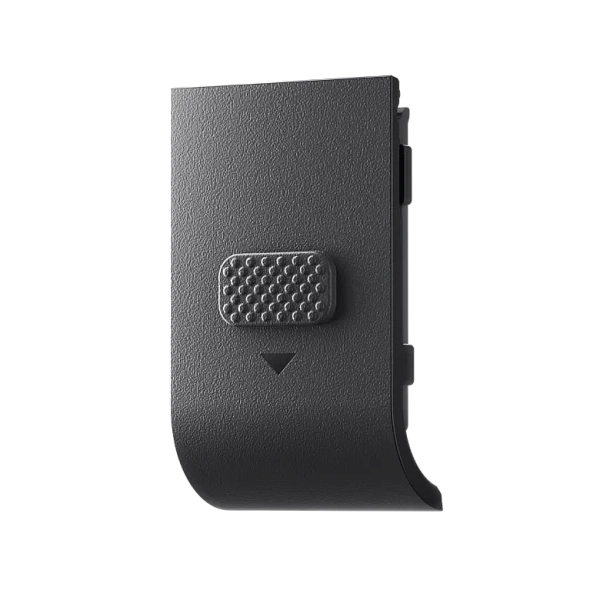 Крышка Insta360 Ace USB Cover