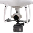 Кронштейн PolarPro 360 Camera Mount | Phantom 4 Pro/Adv фото 6