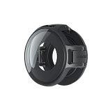 Защита линз Insta360 ONE X2 Lens Guards