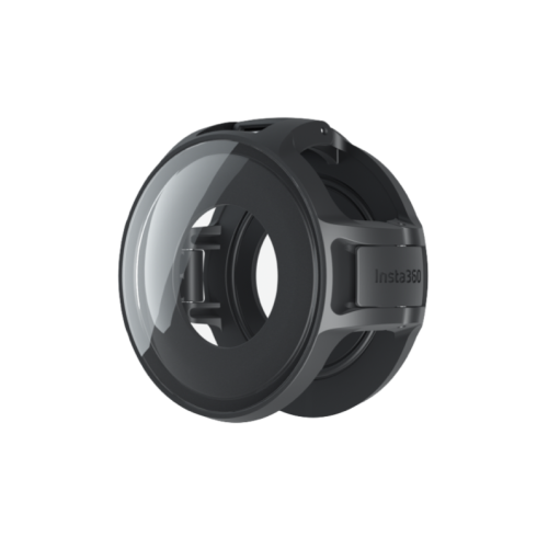Защита линз Insta360 ONE X2 Lens Guards фото 1