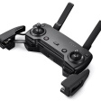 Квадрокоптер DJI Mavic Air Fly More Combo фото 11