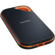 Внешний SSD-диск SanDisk Extreme Pro 4TB 2000MB/s фото 4