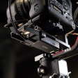Система передачи изображения DJI Ronin RavenEye фото 7