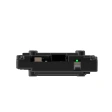 Цифровой видеопередатчик Walksnail Avatar HD VTX V2 Unit 32G фото 2