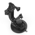 Крепление EZVIZ Vehicle Mounted Suction Cup фото 1
