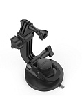 Крепление EZVIZ Vehicle Mounted Suction Cup