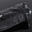 Сумка-чехол DJI Mavic Pro Aircraft Sleeve фото 3