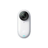 Камера Insta360 GO 3 Standalone (Camera 128 W/O Pod)