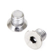 Болты крепления камеры для DJI Ronin Camera Screw 3/8" (Part 20) фото 2