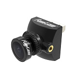 Аналоговая камера RunCam Racer3-BL-L18