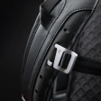 Нагрудный ремень PGYTECH OneGo Backpack фото 3
