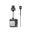 Цифровая система Walksnail Avatar Mini 1S Kit (+5.5cm cable) фото 1