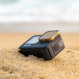 Фильтры PolarPro Shutter для GoPro HERO9 фото 5