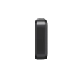 Пульт Insta360 GPS Preview Remote фото 2