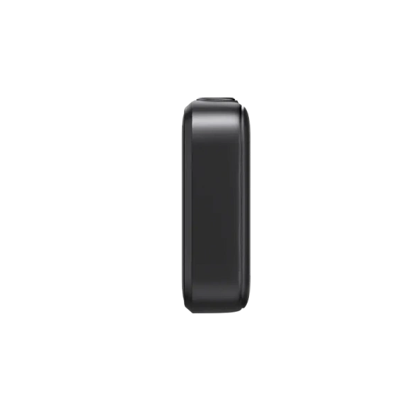 Пульт Insta360 GPS Preview Remote