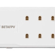 6-портовое зарядное устройство BetaFPV 1S фото 1