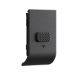 Крышка Insta360 Ace USB Cover фото 2