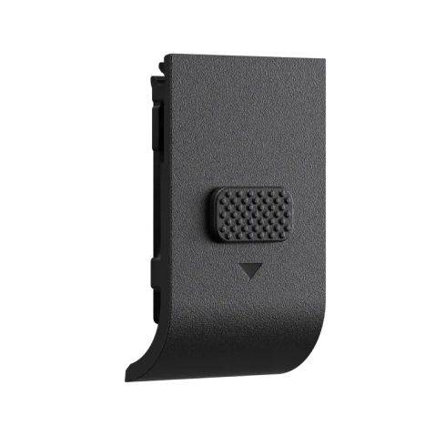 Крышка Insta360 Ace USB Cover фото 2