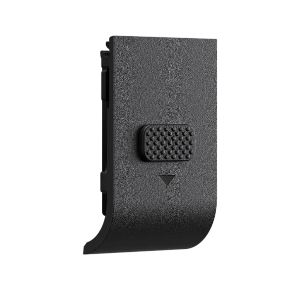 Крышка Insta360 Ace USB Cover