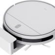 Робот-пылесос Xiaomi Mi Robot Vacuum-Mop Essential фото 3