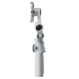 Стабилизатор Insta360 Flow 2 Pro Creator Bundle/ Stone Gray фото 7