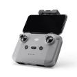 Квадрокоптер DJI Mavic Air 2 Fly More Combo фото 6