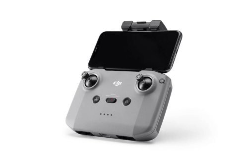 Квадрокоптер DJI Mavic Air 2 Fly More Combo фото 6